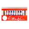 Gamblin Artist Oil Colours Classic Palette Set